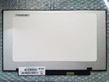 Матриця LCD Asus&nbsp;Rog&nbsp;Zephyrus&nbsp;G14&nbsp;GA401IH
